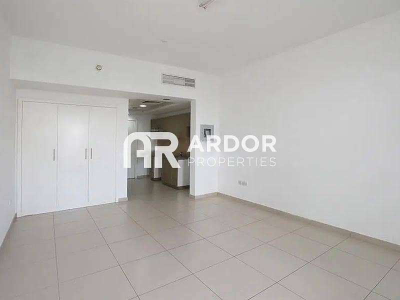 Квартира в Аль Гхадир，Аль Сабил Билдинг, 300000 AED - 6133223