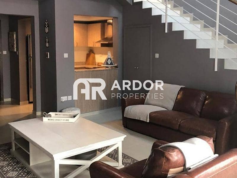 Таунхаус в Аль Гхадир, 2 cпальни, 850000 AED - 6133344