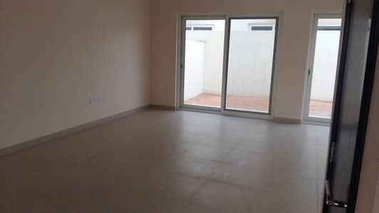 فیلا 3 غرفة نوم للبيع في الورسان، دبي - 3 BED VILLA IN A GOOD LOCATION AL WARSAN فیلا 3 غرفة نوم للبيع في الورسان، دبي - 3 BED VILLA IN A GOOD LOCATION AL WARSAN