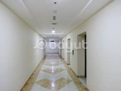 BEST OPPORTUNITY!!! SPACIOUS 1BHK IS AVAILABE FOR Sale PRICE 155,000/ AREA 802 SQFT