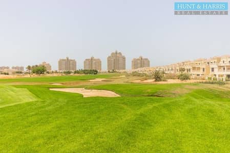 1 Bedroom Apartment for Sale in Al Hamra Village, Ras Al Khaimah - Price Reduced - Exclusive - Investment Opportunity