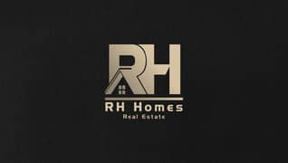 R H Homes Real Estate L. L. C