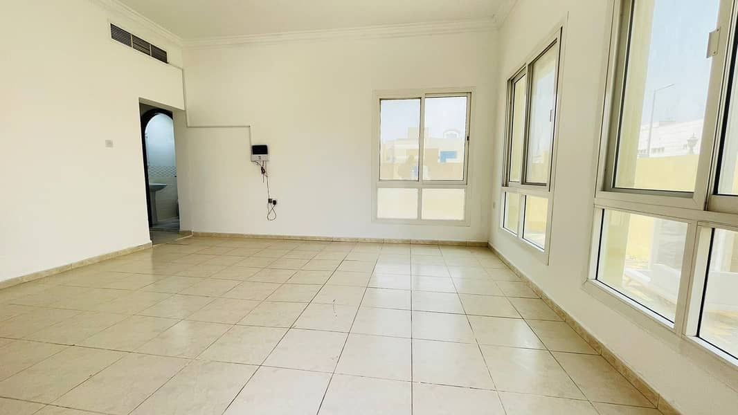 2,399/mo. only + Separate Entrance & Free Parking for Quality Studio in MBZ Z-17