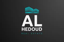Al Hedoud Real Estate