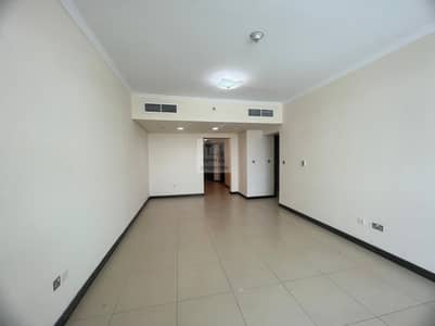 شقة 3 غرف نوم للبيع في مجمع دبي ريزيدنس، دبي - شقة في درر B مجمع دبي ريزيدنس 3 غرف 1450000 درهم - 6134758