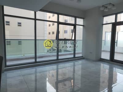 1 Bedroom Flat for Rent in Dubailand, Dubai - OPEN HOUSE I READY TO MOVE IN I