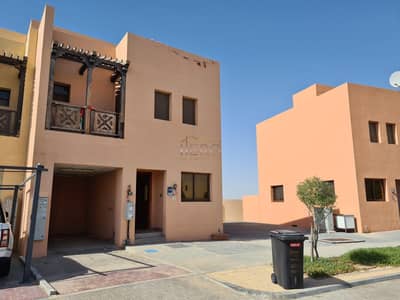 Impressive Townhouse|Peaceful Community|Ideal Unit