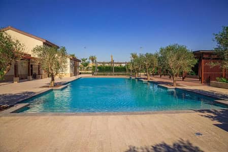 BRAND NEW|SPACIOUS|FURNISHED