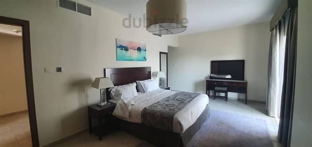 شقة 2 غرفة نوم للايجار في مثلث قرية الجميرا (JVT)، دبي - BEST DEAL IN JVT 2 BEDROOMS NEAR TO SUN MARK SCHOOL