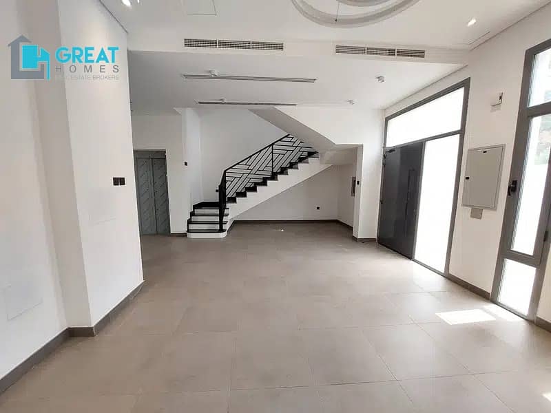 Вилла в Мирдиф，Аотя Молл, 4 cпальни, 145000 AED - 6135559