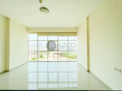 Studio for Rent in Jumeirah Village Circle (JVC), Dubai - High Quality Upgrade | Perfect Choice | Call Now |