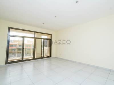 3 Bedroom Apartment for Rent in Jumeirah Village Circle (JVC), Dubai - Premium Quality |Spacious Living | HOT Deal