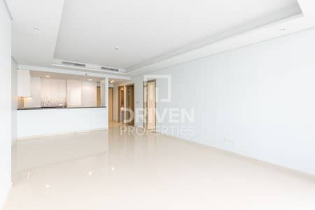 2 Bedroom Flat for Sale in Business Bay, Dubai - Ideal Investment Deal | Perfect Location