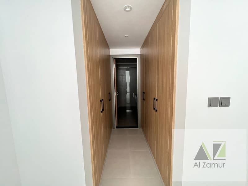 Квартира в Дубай Инвестиционный Парк (ДИП)，Фаза 1, 2 cпальни, 63999 AED - 5875701