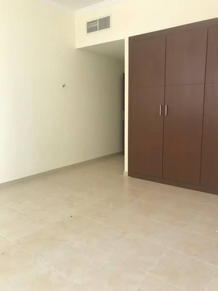 VACANT| 1BR WITH FULL BURJ VIEW| MED FLOOR| BEST LAYOUT