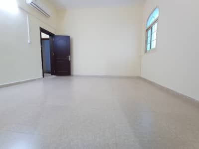 1 Bedroom Apartment for Rent in Mohammed Bin Zayed City, Abu Dhabi - 1BHK AT MBZ CITY