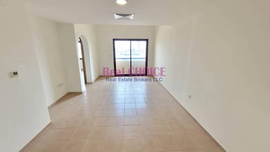 2 Bedroom Flat for Rent in Mirdif, Dubai - No Commissions | 6 Cheques Payment | Ready-to-move-in 2BR
