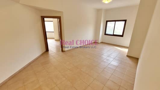 2 Bedroom Apartment for Rent in Mirdif, Dubai - 0 Commissions and 6 Cheques Payment | 2BR Apartment