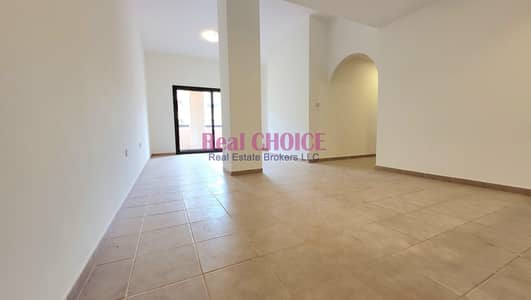 2 Bedroom Flat for Rent in Mirdif, Dubai - Spacious 2BR Apartment | No commissions | 6 Cheques