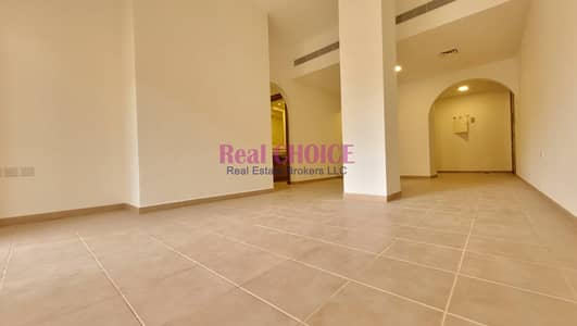 2 Bedroom Flat for Rent in Mirdif, Dubai - No Commissions and 6 Cheques Payment | Ready 2BR  Apartment