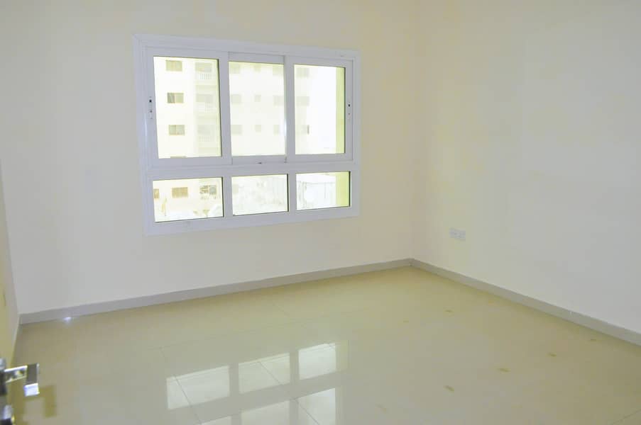 1BR For Sale in Sharjah