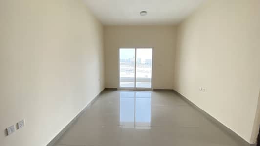 فلیٹ 1 غرفة نوم للايجار في مدينة دبي للإنتاج، دبي - شقة في بناية H40 مدينة دبي للإنتاج 1 غرف 34999 درهم - 6126355