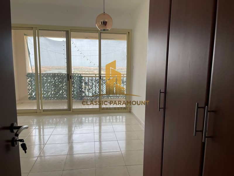 Квартира в Мина Аль Араб，Лагуны, 2 cпальни, 52000 AED - 6137836