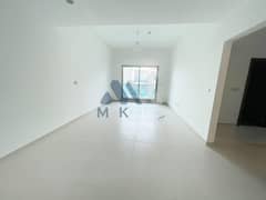 Brand New | Gym Pool | Pay Rent Monthly