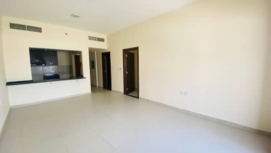 فلیٹ 1 غرفة نوم للايجار في مدينة دبي للإنتاج، دبي - شقة في بناية H39 مدينة دبي للإنتاج 1 غرف 36999 درهم - 6138063