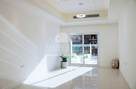 1 Bedroom Apartment for Sale in Arjan, Dubai - Luxury Apartment, 1BR, Multiple Units Available