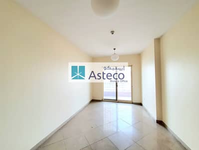 Fabulous 1BHK | Well maintained | Near Metro
