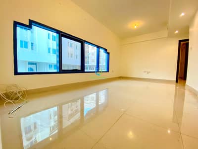 An amazing Brand New One bedroom Hall with 1 Bathroom @ Delma Street