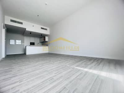 AMAZING 1 BEDROOM | URGENT FOR SALE |VACANT READT  TO MOVE | CORNER UNIT