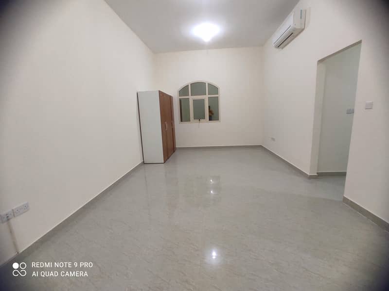 Квартира в Мохаммед Бин Зайед Сити, 30000 AED - 5933333