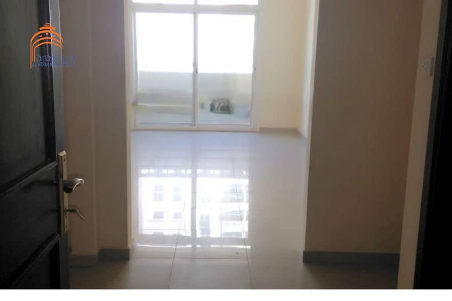 2BR for Sale in Sharjah