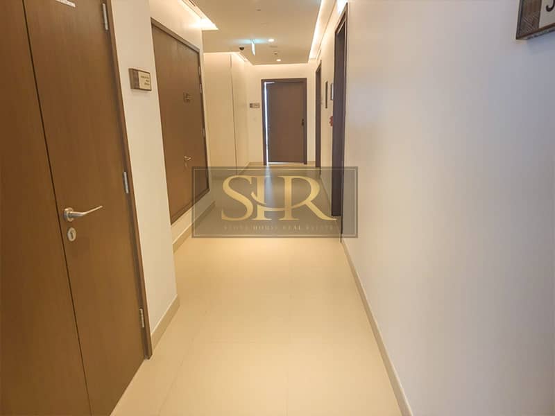 شقة في أبراج 5242،دبي مارينا 3 غرف 4000000 درهم - 5729400