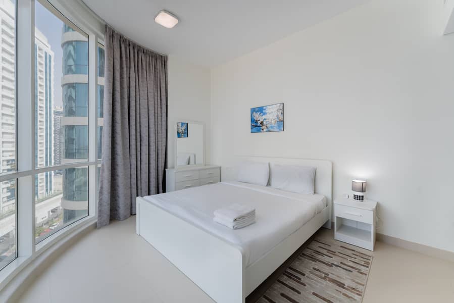 15 Bedroom 1