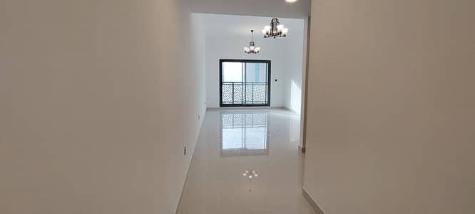 Like A Brand New || Excellent Finishing || 1 Bedroom+Storage || In Just 57K