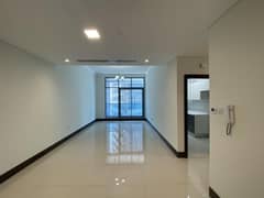 شقة في برج ويمبلي مدينة دبي الرياضية 2 غرف 55000 درهم - 5904346