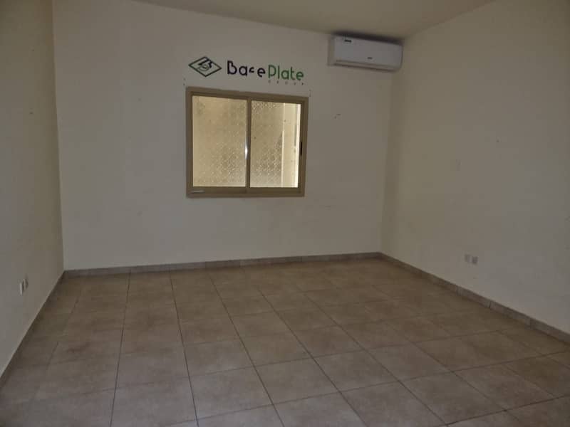 Квартира в Аль Рашидия，Аль Рашидия 3, 2 cпальни, 20000 AED - 5932349