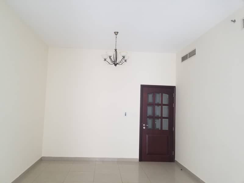 1-MONTH+CHILLER AC FREE 2BHK AVAILABLE ONLY 68K FRONT OF MAMZAR SALIK (TOLL GATE) AL MAMZAR DUBAI. 1-MONTH+CHILLER AC FREE 2BHK AVAILABLE ONLY 68K FRONT OF MAMZAR SALIK (TOLL GATE) AL MAMZAR DUBAI.