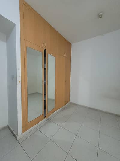 Charming and Lovely , 2BHK apartment in a Family Building at at Prime Location of Mussafah Shabiya