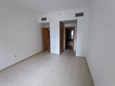 Large 1 bedroom available for Rent