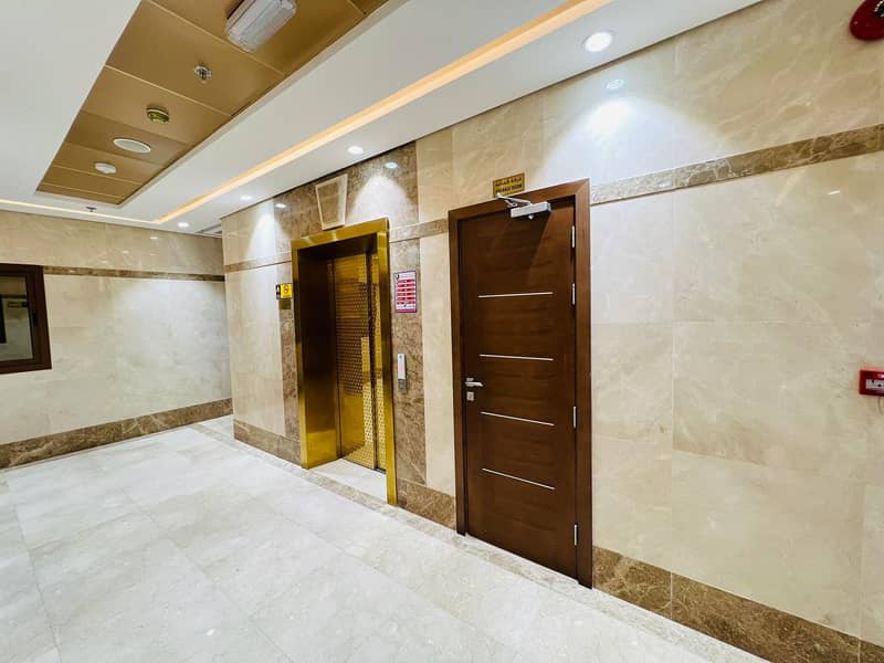 Квартира в Аль Мовайхат，Аль Мовайхат 2, 2 cпальни, 33000 AED - 6140325