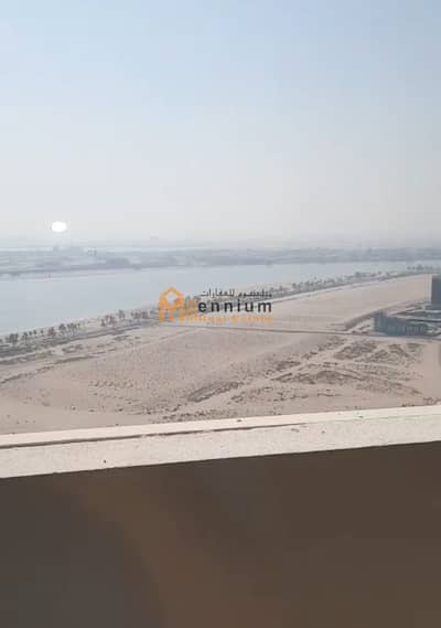 3 Bedroom Flat for Sale in Al Khan, Sharjah - 3 BHK |MAJESTIC TOWER | AL TAAWUN | Sea View