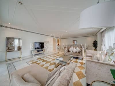 Best Views | Corner Unit| 3000SqFt| Lux Furnishing