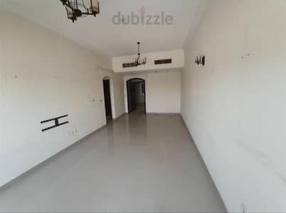 2 Bedroom Apartment for Rent in Al Mamzar, Dubai - 1-MONTH FREE, CHILLER AC FREE 2BHK AVAILABLE ONLY 72K FRONT OF AL MULLA PLAZA AL MAMZAR DUBAI.