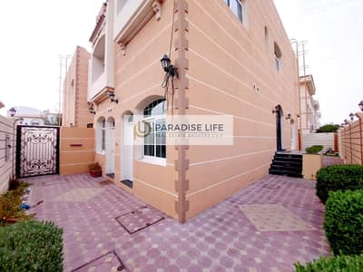 3 Bedroom Villa for Rent in Mirdif | Big Garden