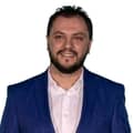 Majed Khalili