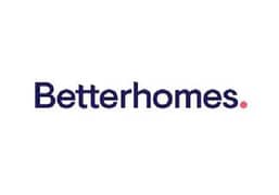 Betterhomes - Central Leasing